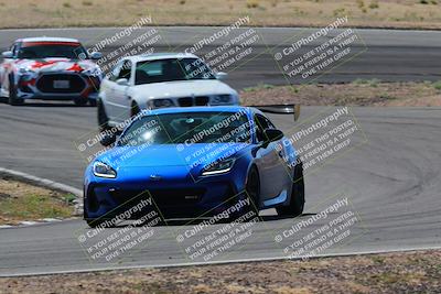 media/Apr-06-2025-Extreme Speed (Sun) [[ad1499d5ff]]/Orange group/Turn 3/